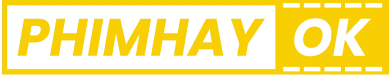 Phimhayok Logo
